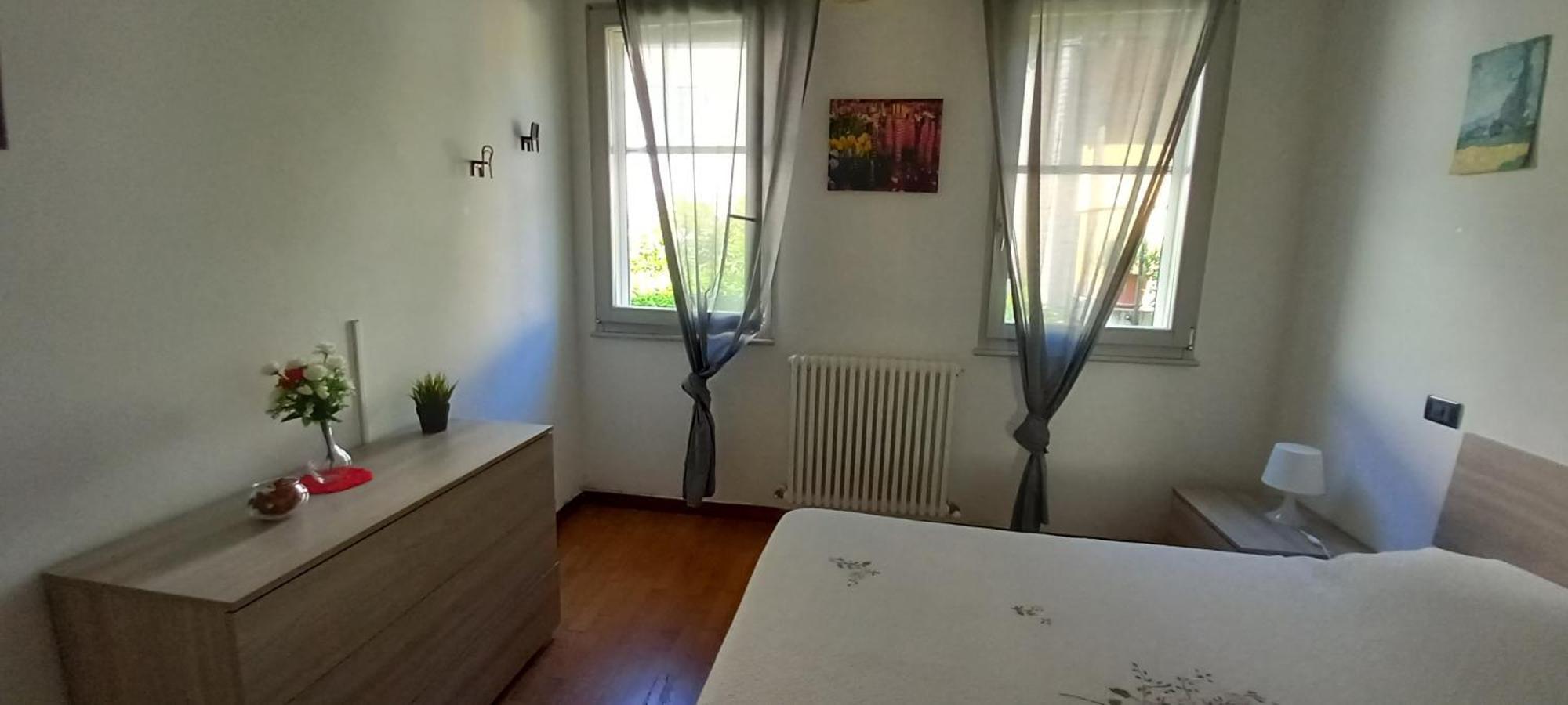 Home Torre Ravenne Extérieur photo