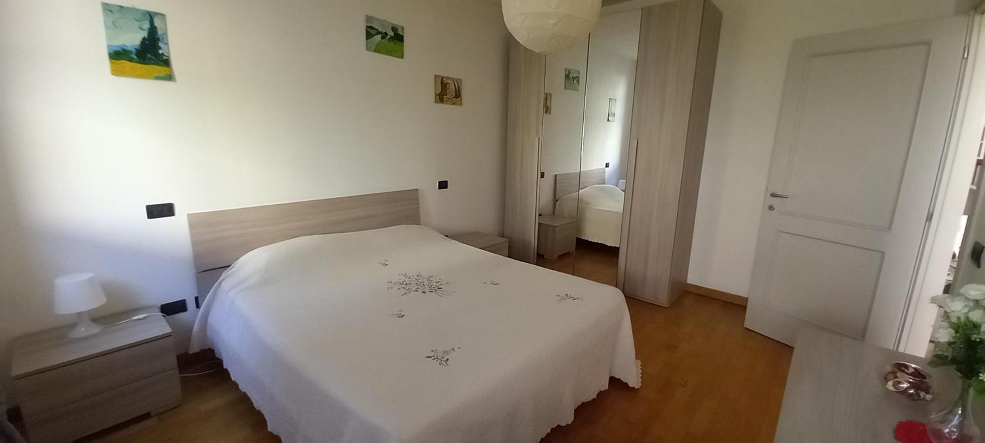 Home Torre Ravenne Extérieur photo
