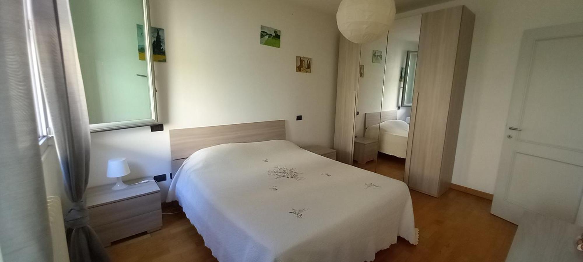 Home Torre Ravenne Extérieur photo